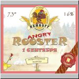 moskaumemhoff (61).jpg